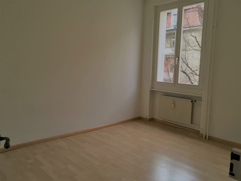 Zimmer