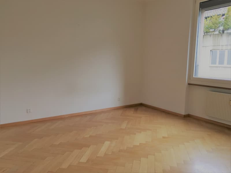 Zimmer