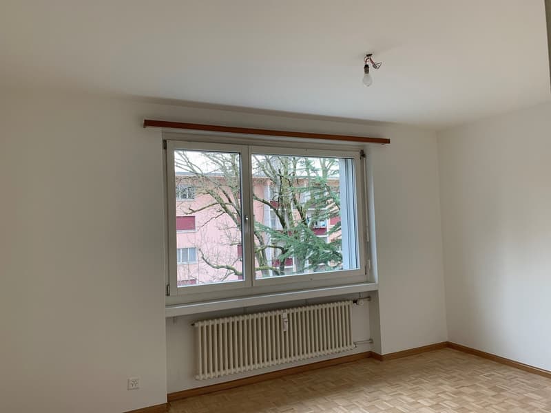 Zimmer 1