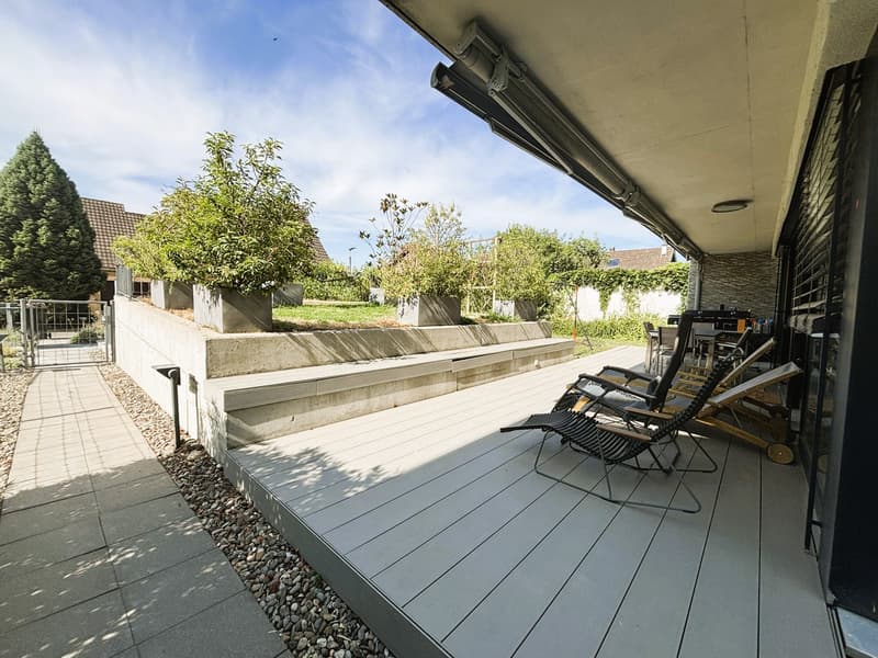Exclusive living in Riehen (8)