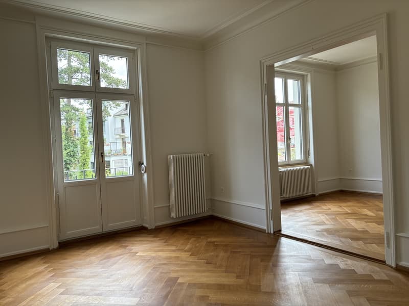 Zimmer 1