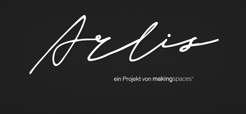 ZEITGENÖSSISCHE ARCHITEKTUR AN EXZELLENTER LAGE (10)