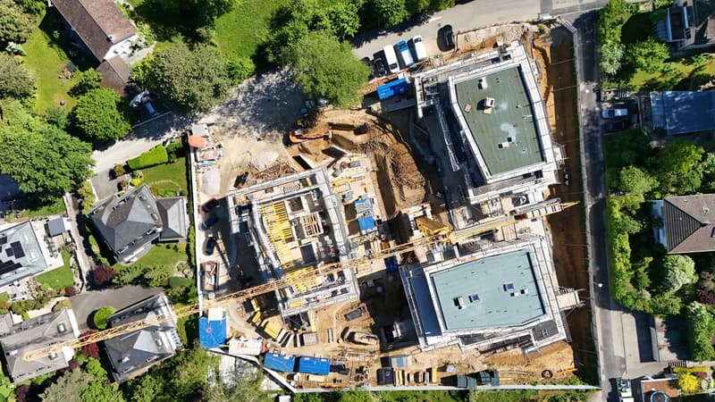 FAMILIENPARADIES MIT PRIVATEM GARTEN (4)