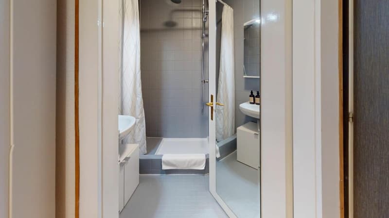 Unique Serviced Living @ Airport Line Copia (7)