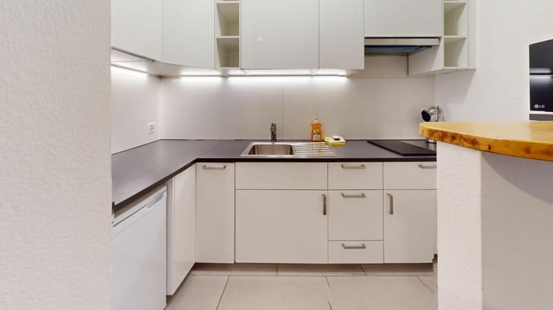 Unique Serviced Living @ Airport Line Copia (6)