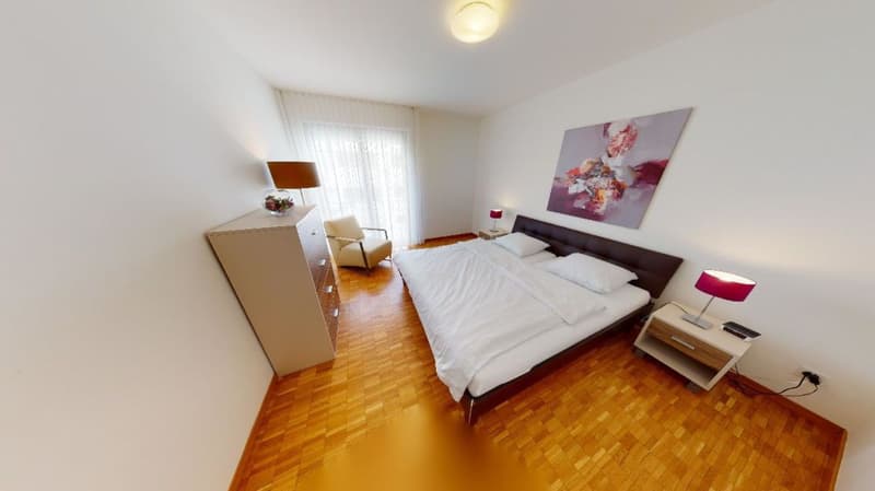 Unique Serviced Living @ Messe Basel Kopie Kopie (5)
