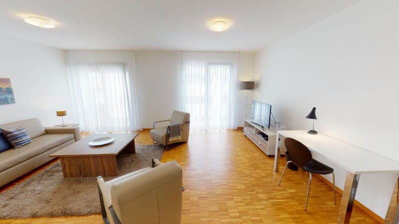 Unique Serviced Living @ Messe Basel Kopie Kopie (2)