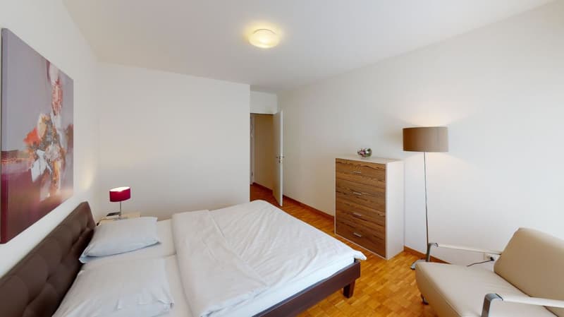 Unique Serviced Living @ Messe Basel Kopie Kopie (6)