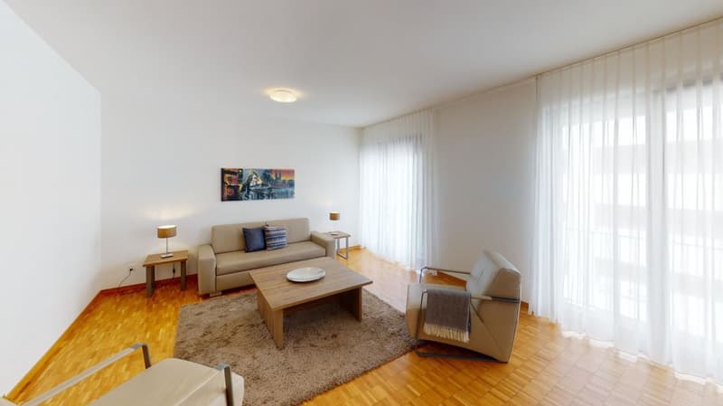 Unique Serviced Living @ Messe Basel Kopie Kopie (1)