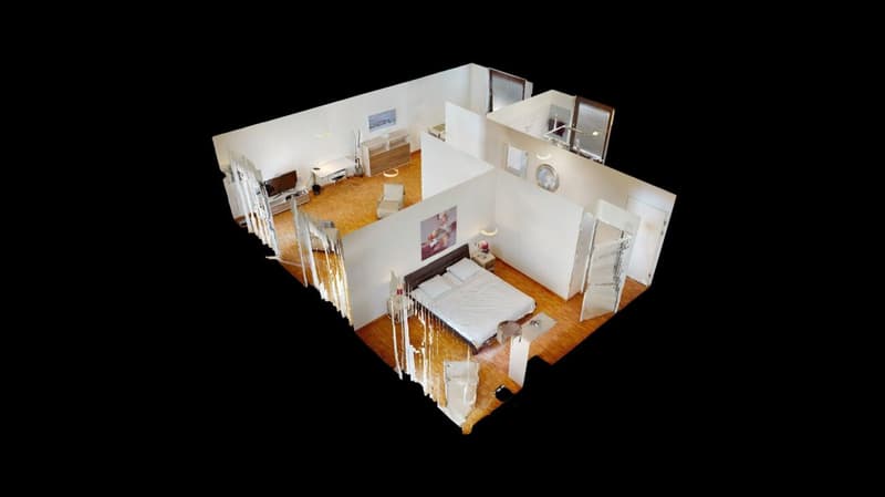 Unique Serviced Living @ Messe Basel Kopie Kopie (8)