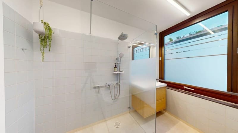 Unique Serviced Living @ Messe Basel (11)