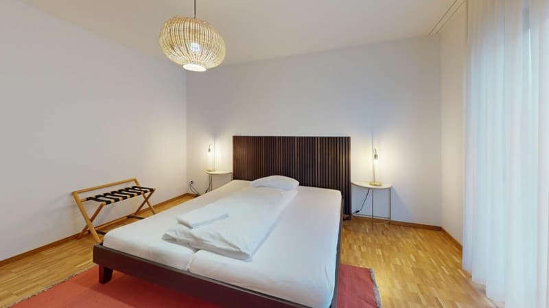 Unique Serviced Living @ Messe Basel (7)
