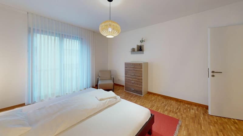 Unique Serviced Living @ Messe Basel (6)