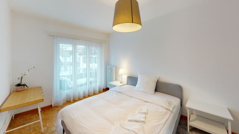 Unique Serviced Living @ Old Town 0131 (5)