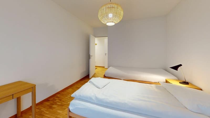 Unique Serviced Living @ Messe Basel (8)