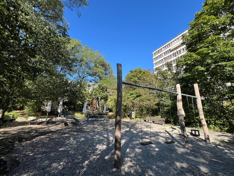 3-room apartment limited until 29.02.2028 (9)
