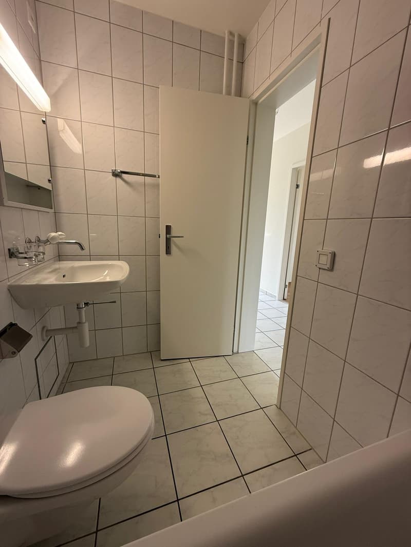 3-room apartment limited until 29.02.2028 (6)