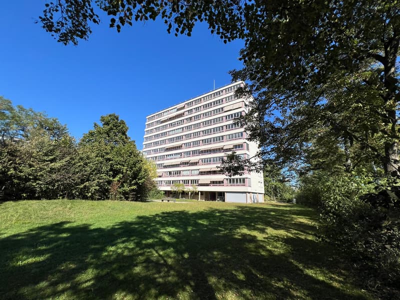 3-room apartment limited until 29.02.2028 (1)