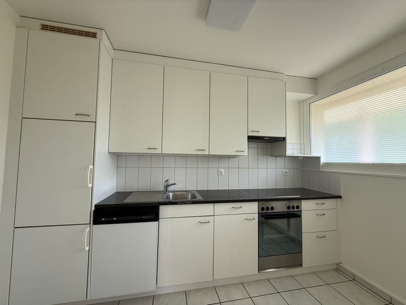 3-room apartment limited until 29.02.2028 (5)