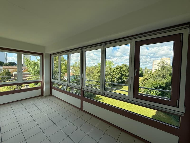 3-room apartment limited until 29.02.2028 (7)