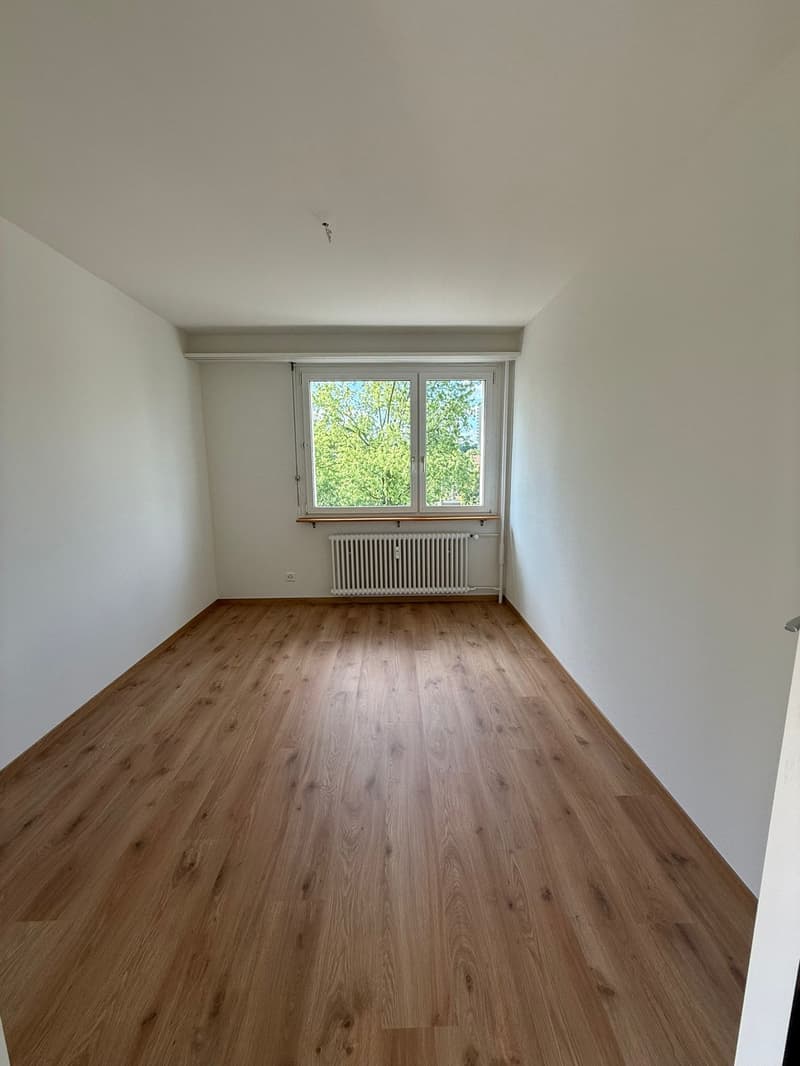 3-room apartment limited until 29.02.2028 (3)