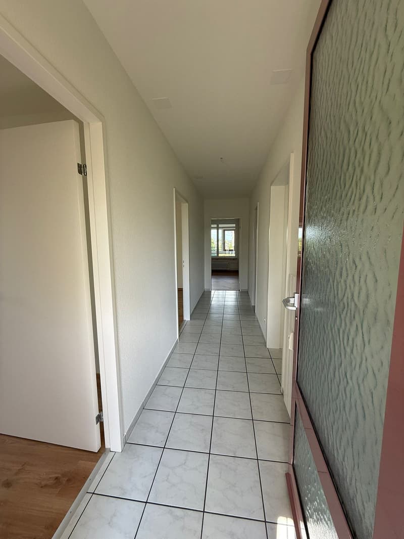 3-room apartment limited until 29.02.2028 (4)