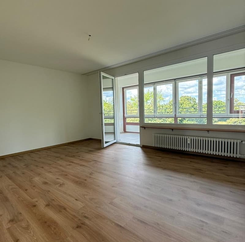 3-room apartment limited until 29.02.2028 (2)