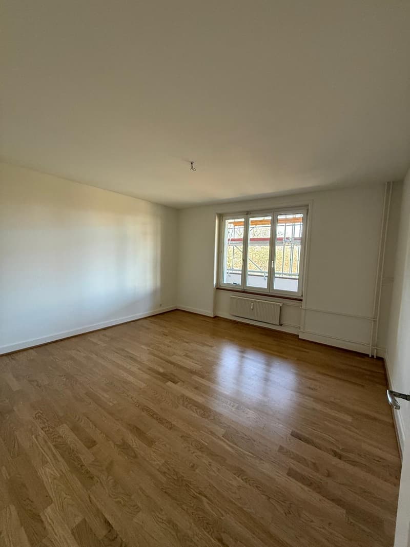 Beispielbild Zimmer 1