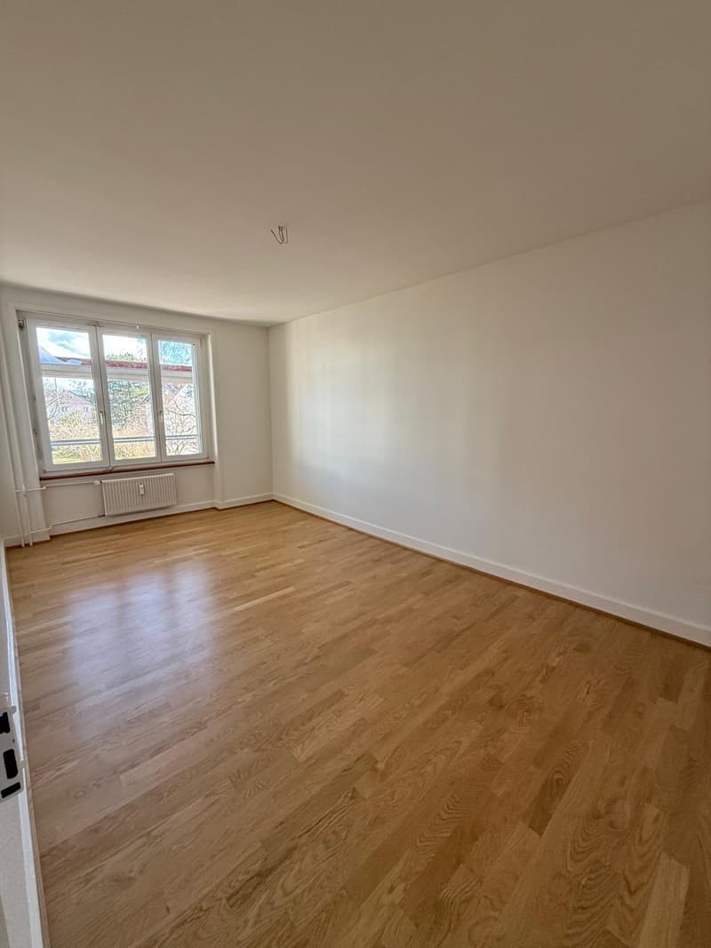 Beispielbild Zimmer 2