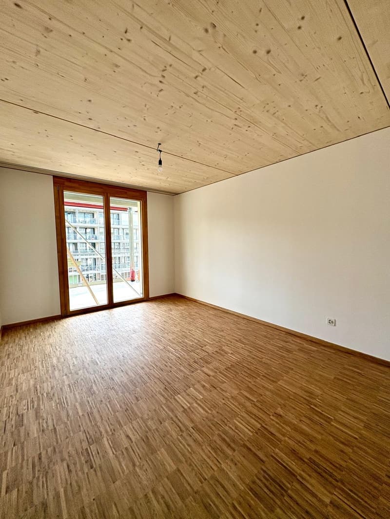 Zimmer 1
