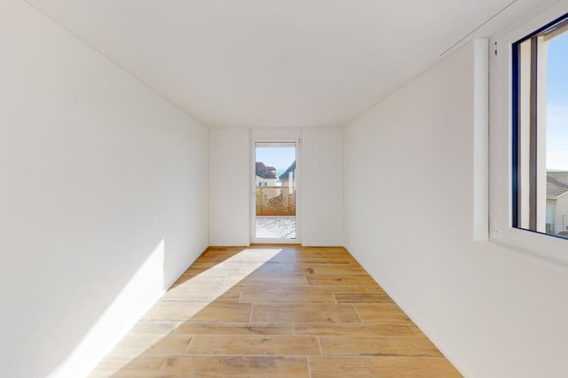 Dream apartment! (6)