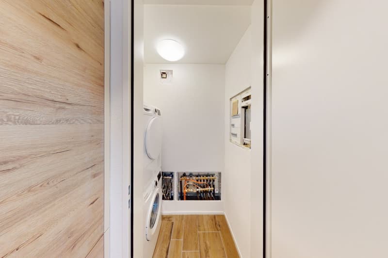 Dream apartment! (8)