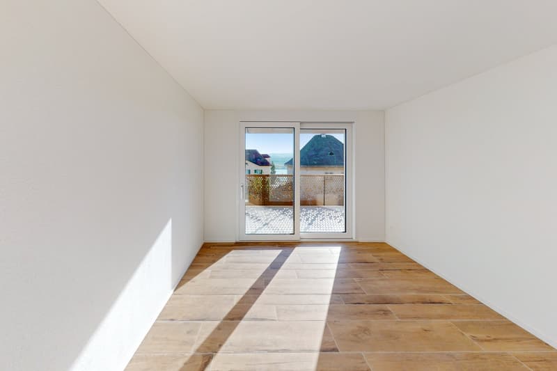 Dream apartment! (10)