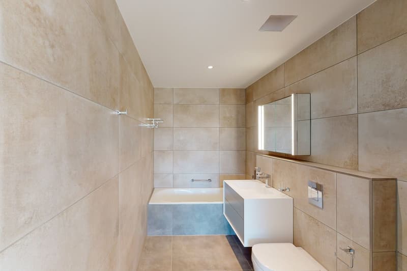 Dream apartment! (7)