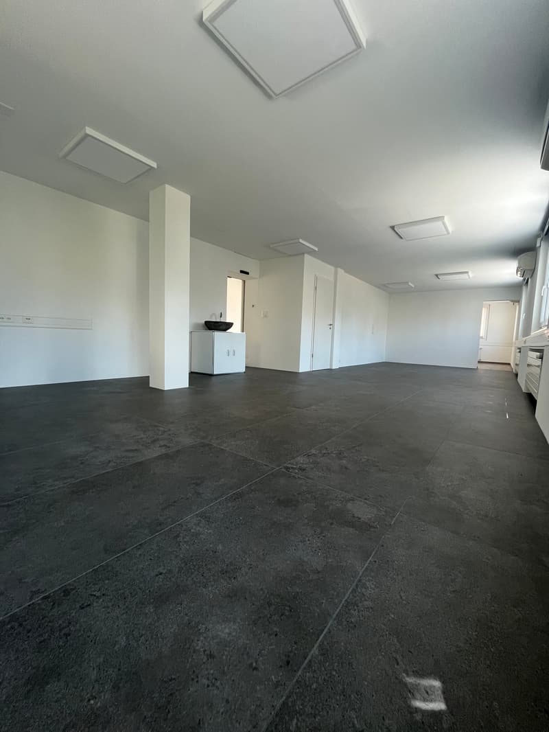 Spazi commerciali e uffici moderni in affitto (5)