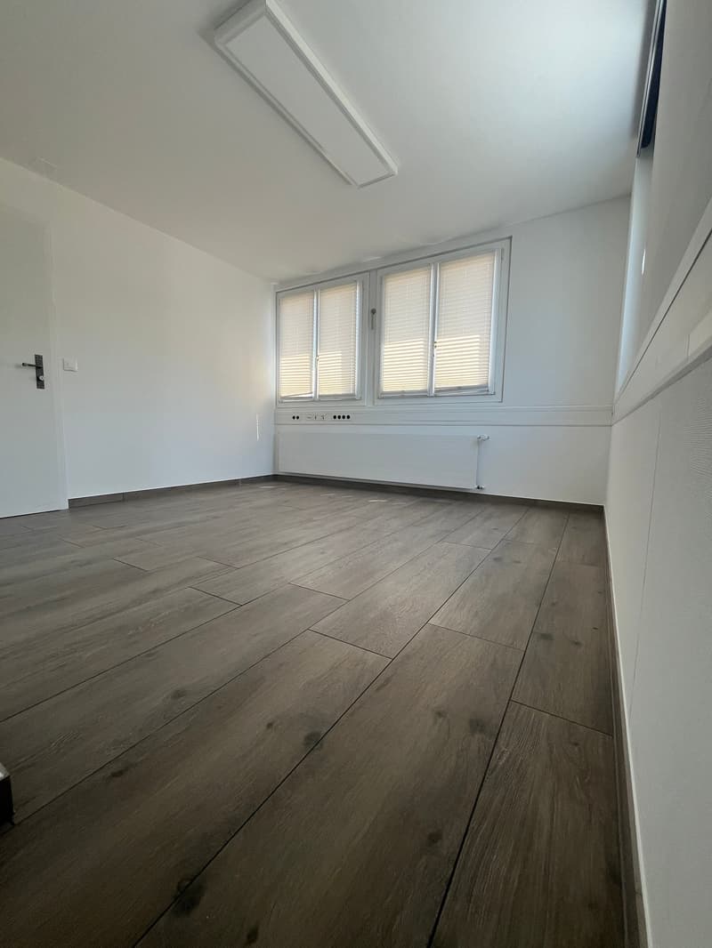 Spazi commerciali e uffici moderni in affitto (8)