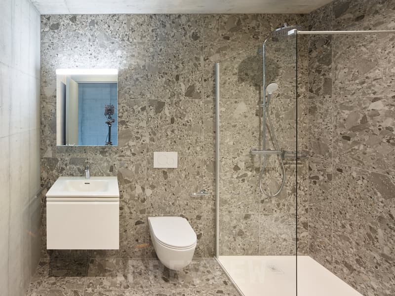 Charmante 1.5-Zimmer-Wohnung in Rombach (4)
