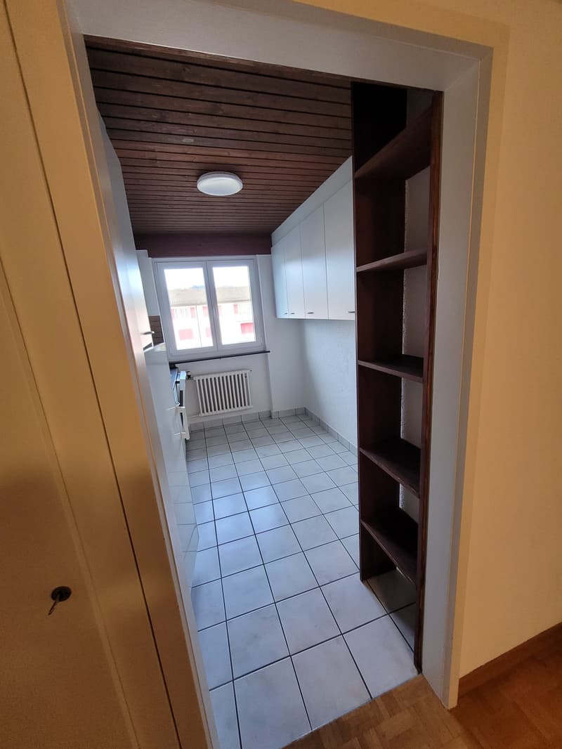 Charmante 5.5-Zimmerwohnung mit Galerie und viel Charakter (9)