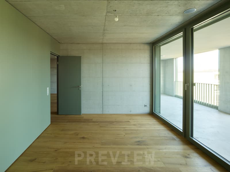 230322_herzoghaus_ruetlipark_0550