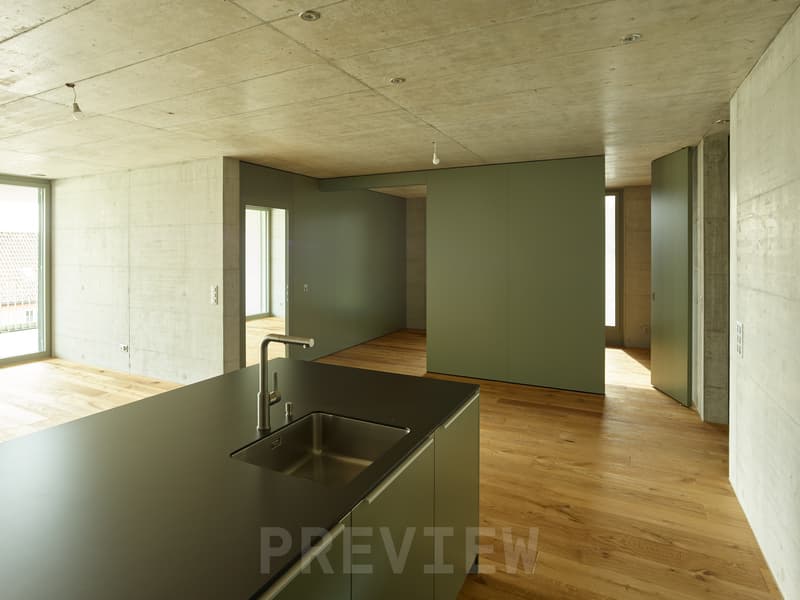 230322_herzoghaus_ruetlipark_1212