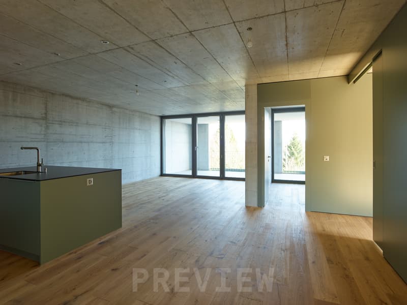 230322_herzoghaus_ruetlipark_0504