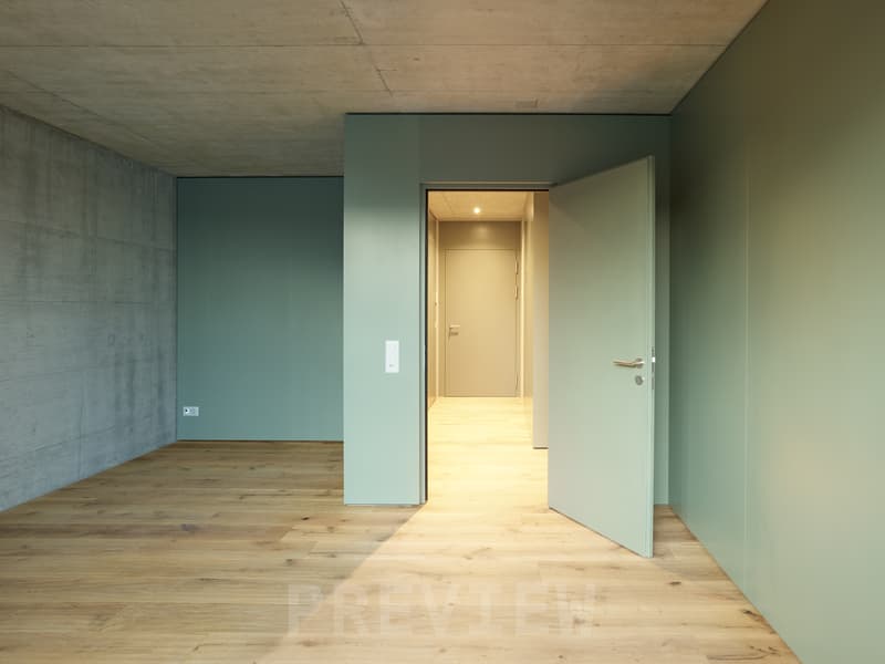 230322_herzoghaus_ruetlipark_0651
