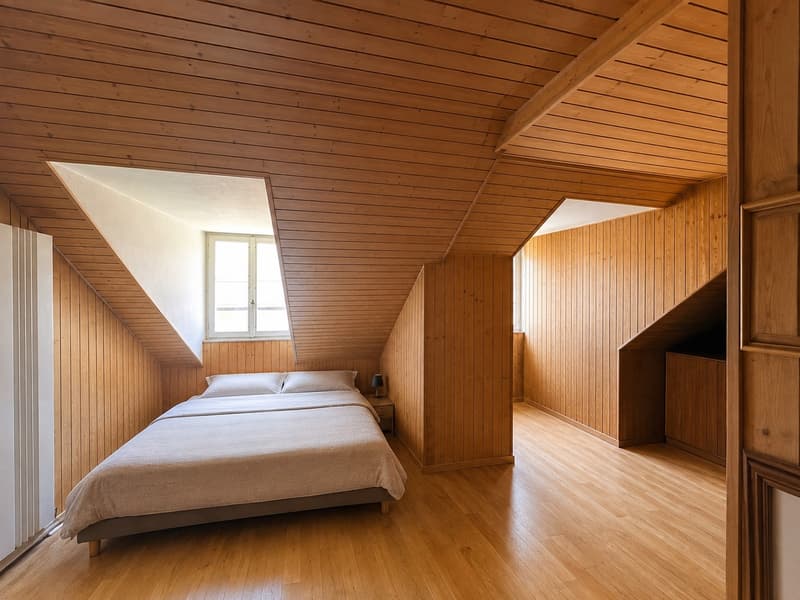 Zimmer 1