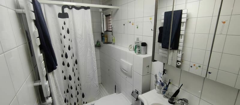 Smart Home 5.5-7.5 rooms with photovoltaic system, climate control, 4 electric vehicle charging stations, and modern technology (15)