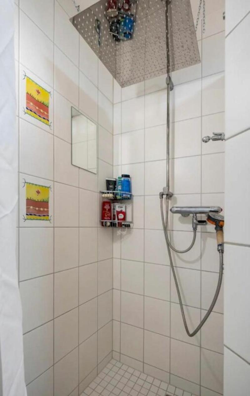 Smart Home 5.5-7.5 rooms with photovoltaic system, climate control, 4 electric vehicle charging stations, and modern technology (13)