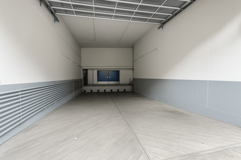 Music Room - 20 m2 for Music, Studio or Noisy Projects (4)