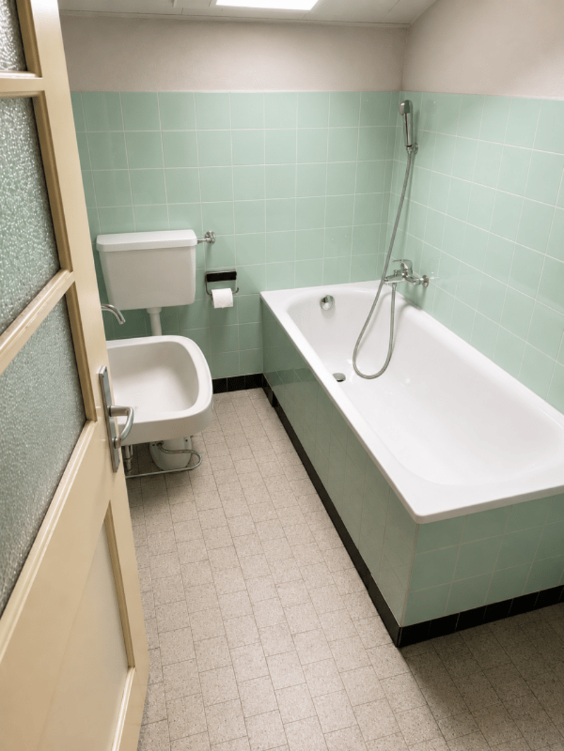 Appartement 1 pièce spacieux 25m2 au Stärne (4)