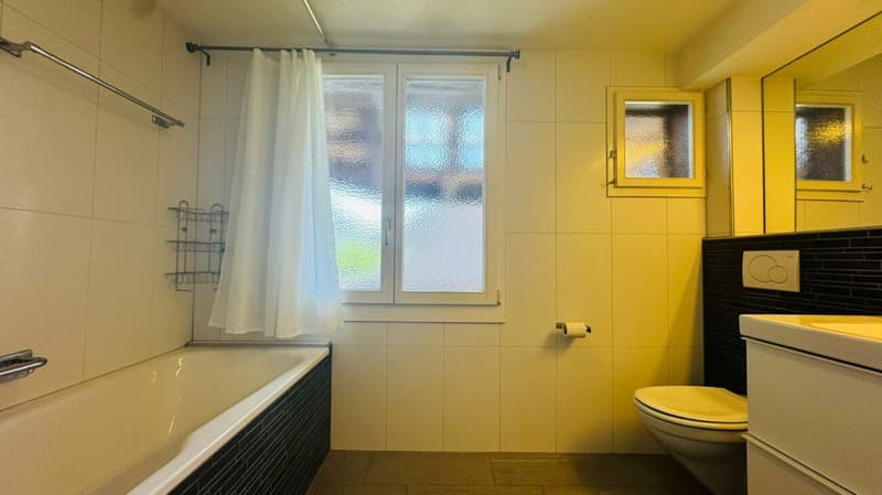Appartement 5 pièces avec plusieurs terrasses et un parking inclus (8)
