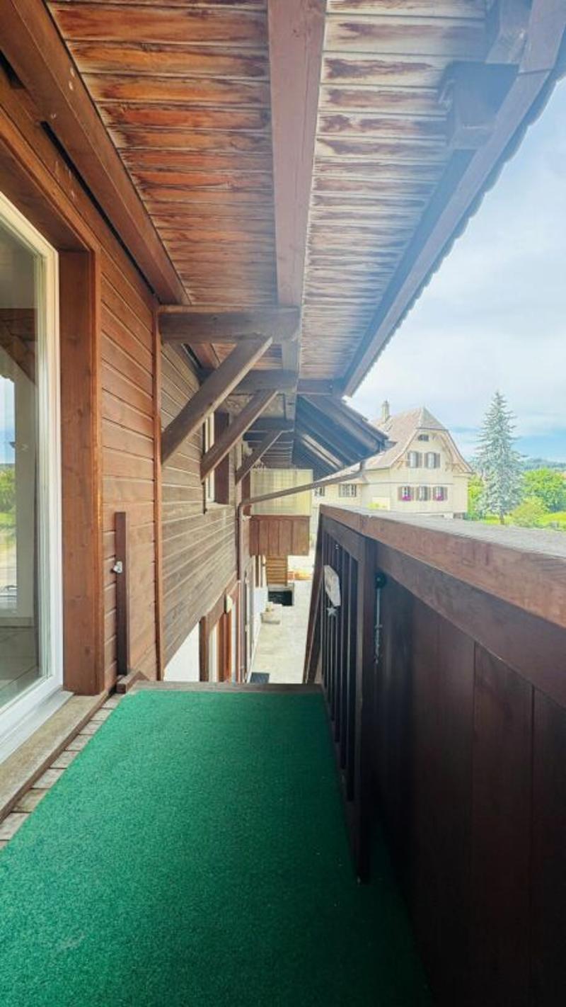 Appartement 5 pièces avec plusieurs terrasses et un parking inclus (16)