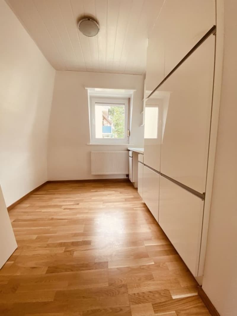 Maison de 4,5 pièces rénovée avec place assise et cave - Idéale pour les célibataires, les couples ou les petites familles (13)